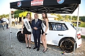 VBS_9459 - Presentazione Rally Il Grappolo 2024